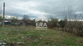 ������� ������ | Imot.bg � ����� ������ 3