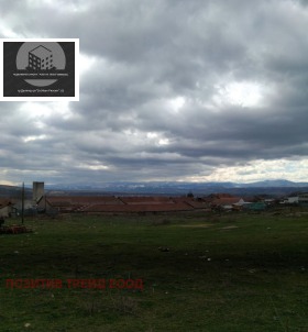 ������� ������ | Imot.bg � ����� ������ 3