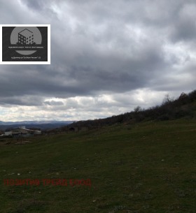 ������� ������ | Imot.bg � ����� ������ 2