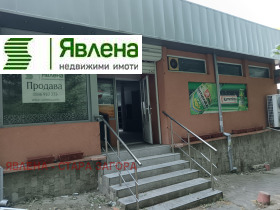 ������� ������������� ������ | Imot.bg � ����� ������ 6