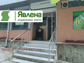 ������ ������� ������ ����