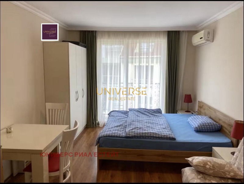 Продава 1-СТАЕН, област Бургас, к.к. Слънчев бряг • 67000 € • 91953772 — Holmes.bg