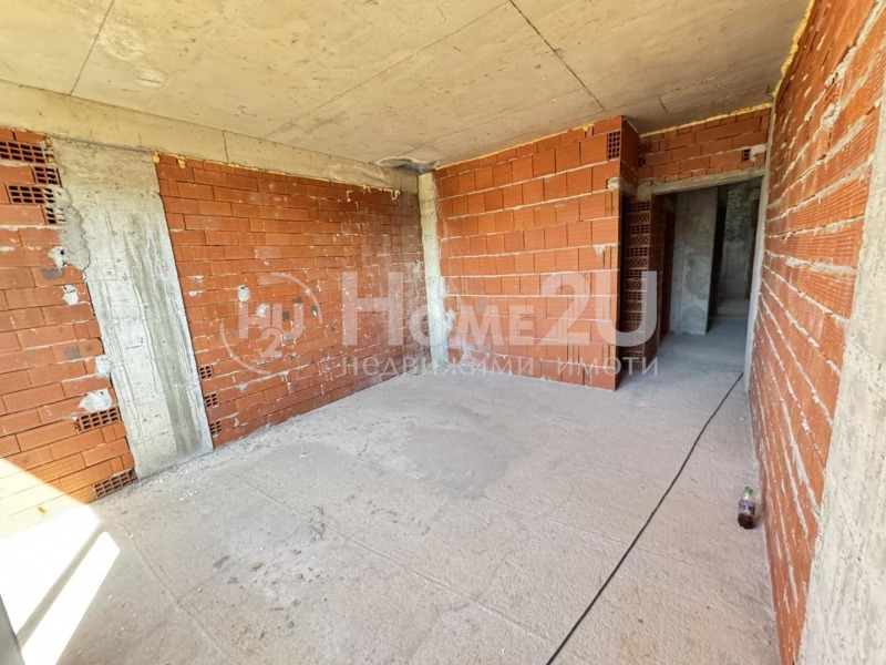 Продава 1-СТАЕН, гр. София, Овча купел 1