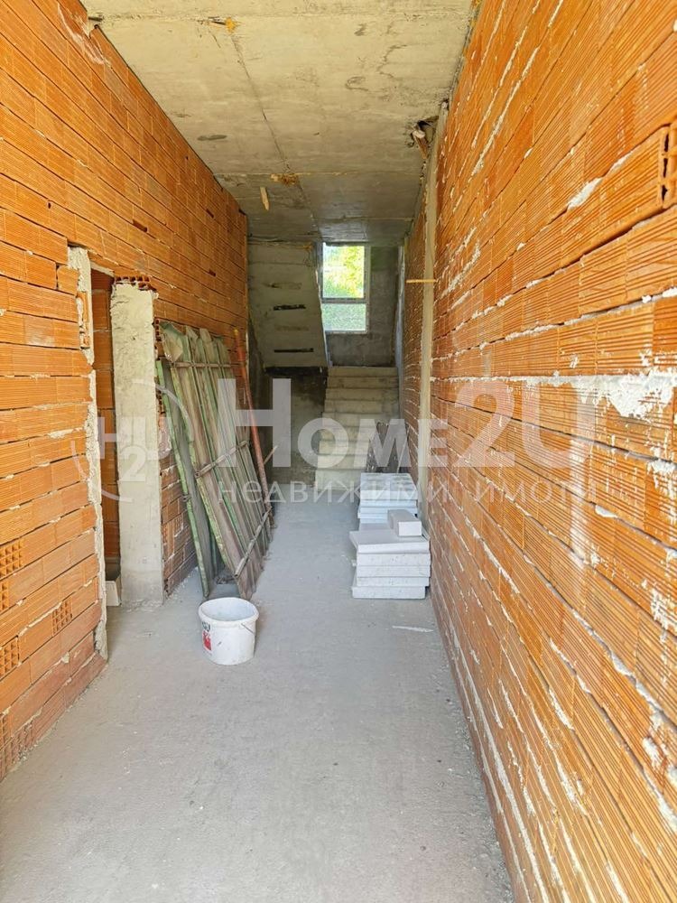 Продава 1-СТАЕН, гр. София, Овча купел 1, снимка 2 - Апартаменти - 52686803