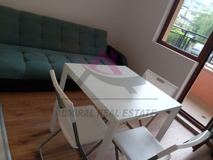 Продава 1-СТАЕН, гр. Варна, Възраждане 3, снимка 4 - Апартаменти - 55170533