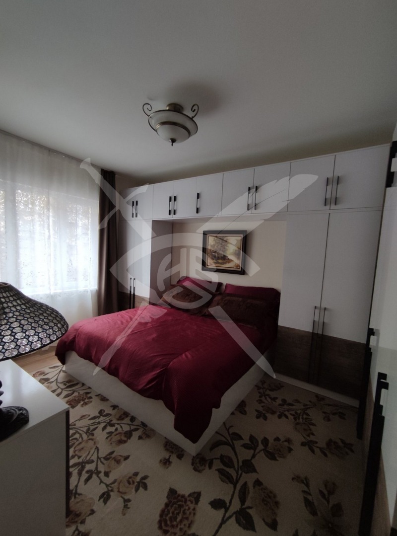 In vendita  1 camera da letto Sofia , Tsentar , 70 mq | 29463894 - Immagine [4]