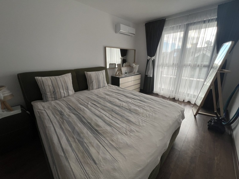 De vânzare  1 dormitor Varna , Briz , 89 mp | 82112265 - imagine [7]