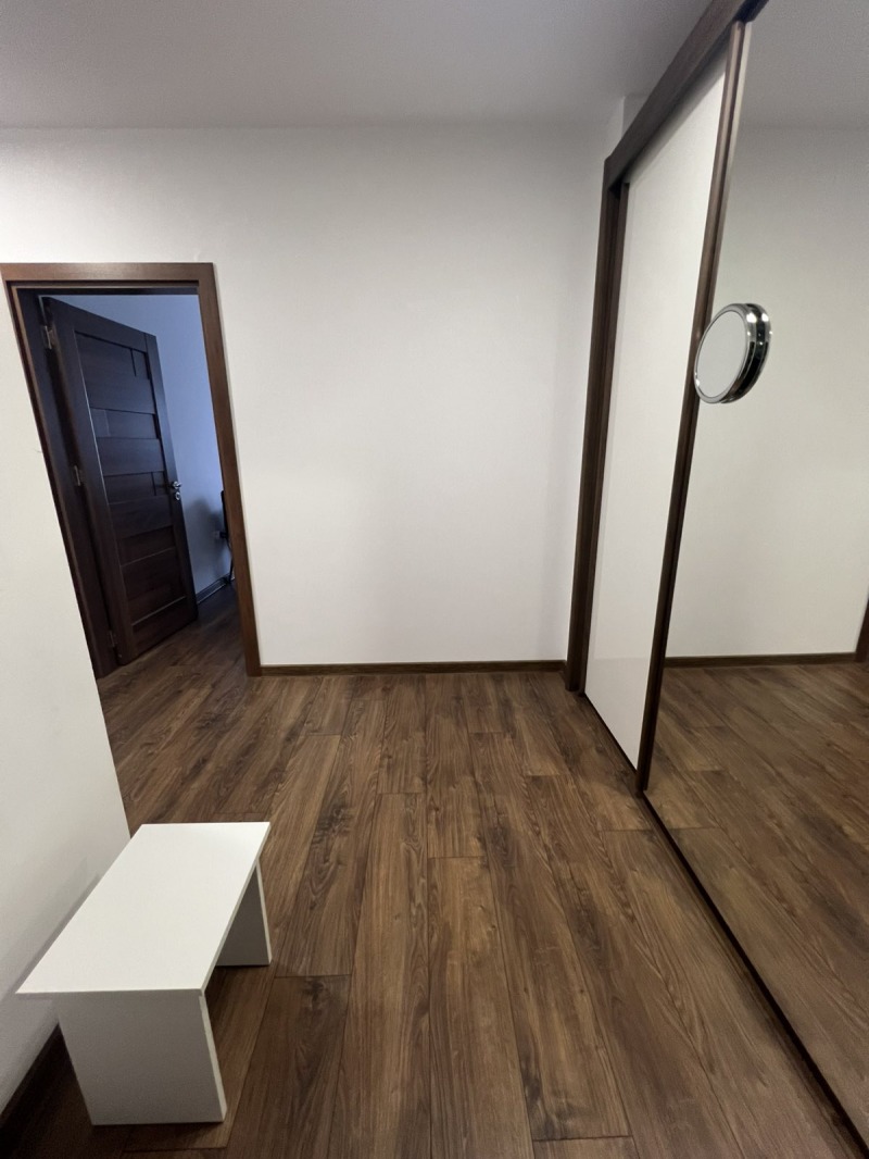 Te koop  1 slaapkamer Varna , Briz , 89 m² | 82112265 - afbeelding [10]