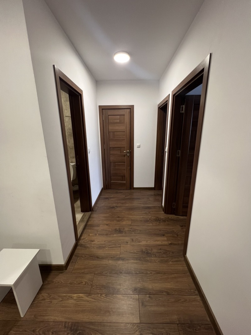 À venda  1 quarto Varna , Briz , 89 m² | 82112265 - imagem [11]