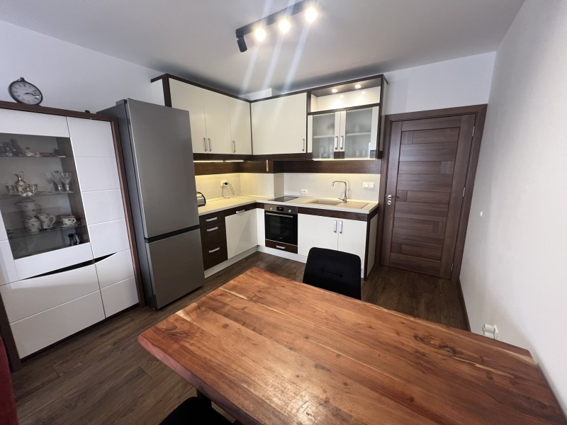 De vânzare  1 dormitor Varna , Briz , 89 mp | 82112265 - imagine [4]