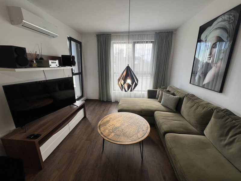 For Sale  1 bedroom Varna , Briz , 89 sq.m | 82112265 - image [3]