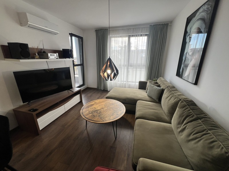 For Sale  1 bedroom Varna , Briz , 89 sq.m | 82112265 - image [2]