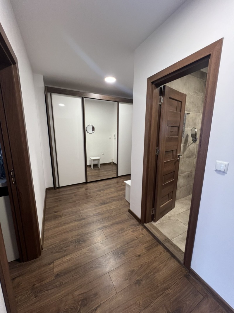 En venta  1 dormitorio Varna , Briz , 89 metros cuadrados | 82112265 - imagen [12]