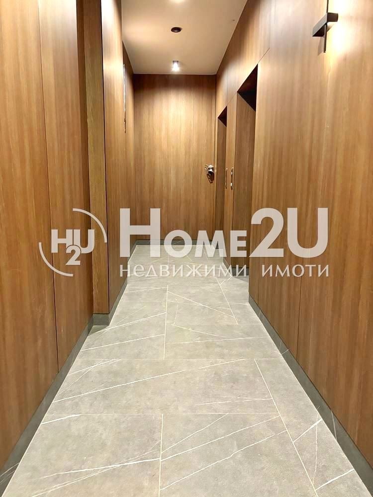 Продава  2-стаен град Пловдив , Кършияка , 70 кв.м | 62552932 - изображение [12]