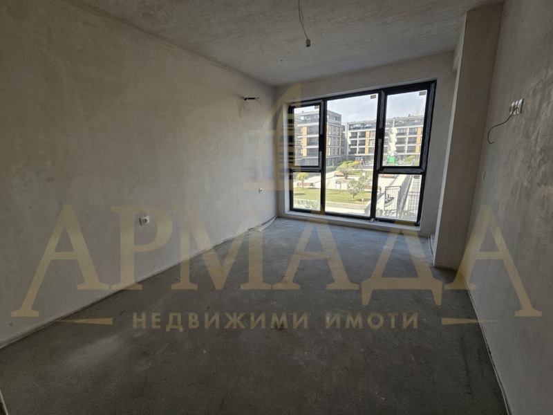 Продава  2-стаен град Пловдив , Христо Смирненски , 79 кв.м | 99110230 - изображение [3]