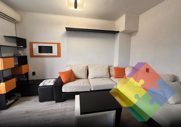 Zu verkaufen  1 Schlafzimmer Warna , Zweten kwartal , 74 qm | 23482828 - Bild [4]