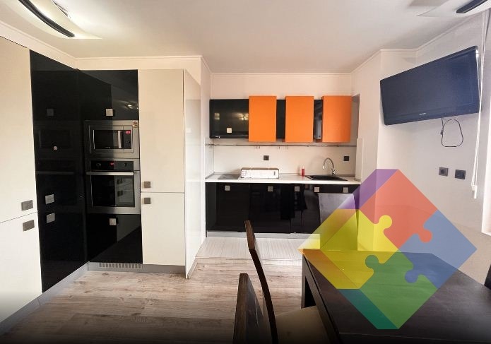 Zu verkaufen  1 Schlafzimmer Warna , Zweten kwartal , 74 qm | 23482828 - Bild [3]