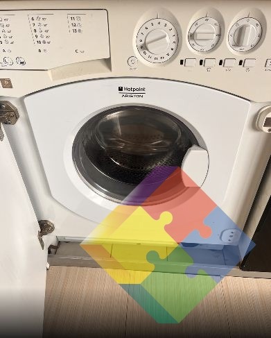 Zu verkaufen  1 Schlafzimmer Warna , Zweten kwartal , 74 qm | 23482828 - Bild [7]