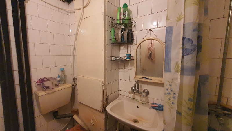 Zu verkaufen  1 Schlafzimmer Widin , Geo Milew , 72 qm | 87311540 - Bild [8]