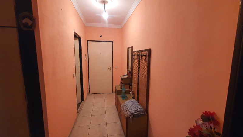 Zu verkaufen  1 Schlafzimmer Widin , Geo Milew , 72 qm | 87311540 - Bild [10]