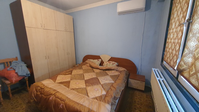 Zu verkaufen  1 Schlafzimmer Widin , Geo Milew , 72 qm | 87311540 - Bild [4]