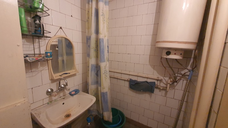 Zu verkaufen  1 Schlafzimmer Widin , Geo Milew , 72 qm | 87311540 - Bild [9]