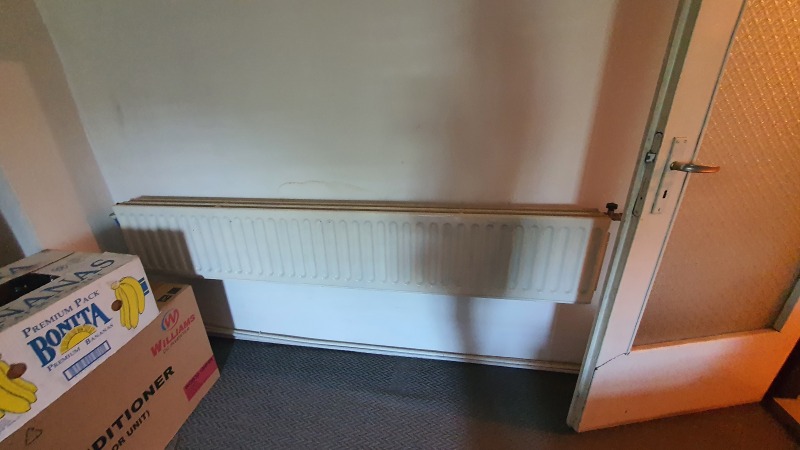 Zu verkaufen  1 Schlafzimmer Widin , Geo Milew , 72 qm | 87311540 - Bild [7]