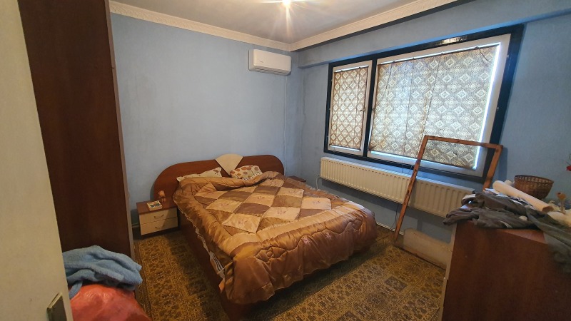 Zu verkaufen  1 Schlafzimmer Widin , Geo Milew , 72 qm | 87311540 - Bild [2]
