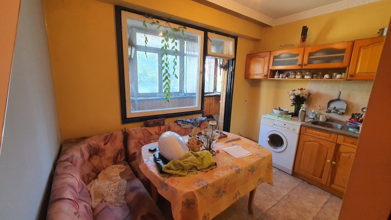 Zu verkaufen  1 Schlafzimmer Widin , Geo Milew , 72 qm | 87311540 - Bild [3]
