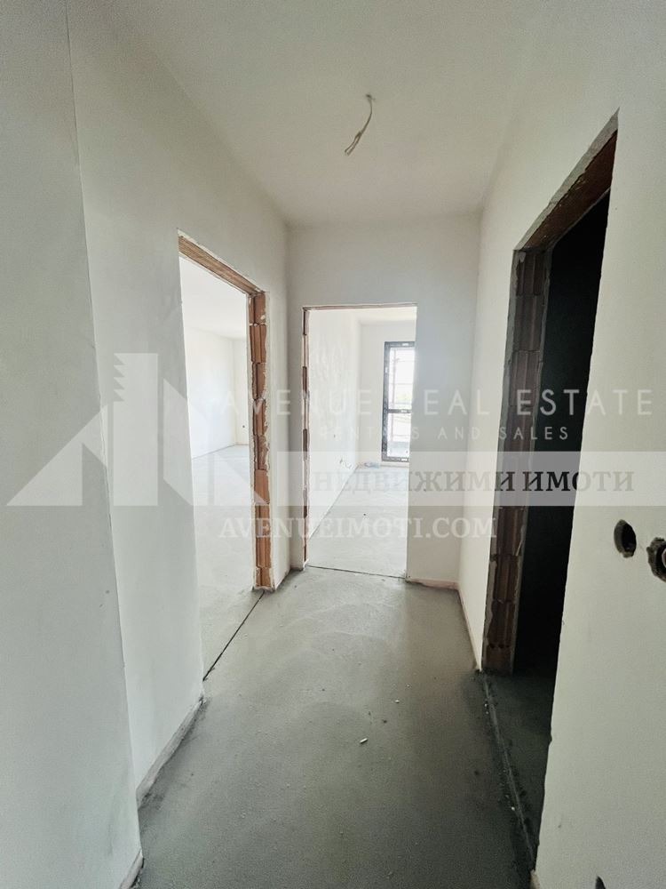 Na sprzedaż  1 sypialnia Plowdiw , Kamenica 2 , 71 mkw | 24486196 - obraz [6]