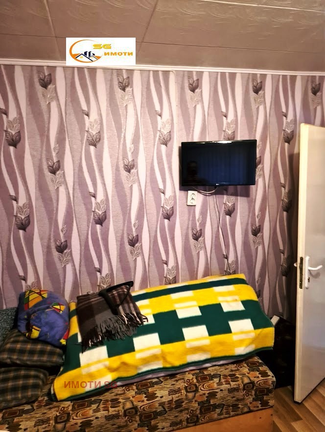 На продаж  1 спальня Русе , Дружба 3 , 65 кв.м | 16665361 - зображення [5]