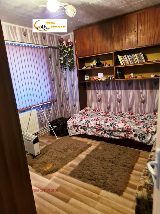 На продаж  1 спальня Русе , Дружба 3 , 65 кв.м | 16665361 - зображення [4]