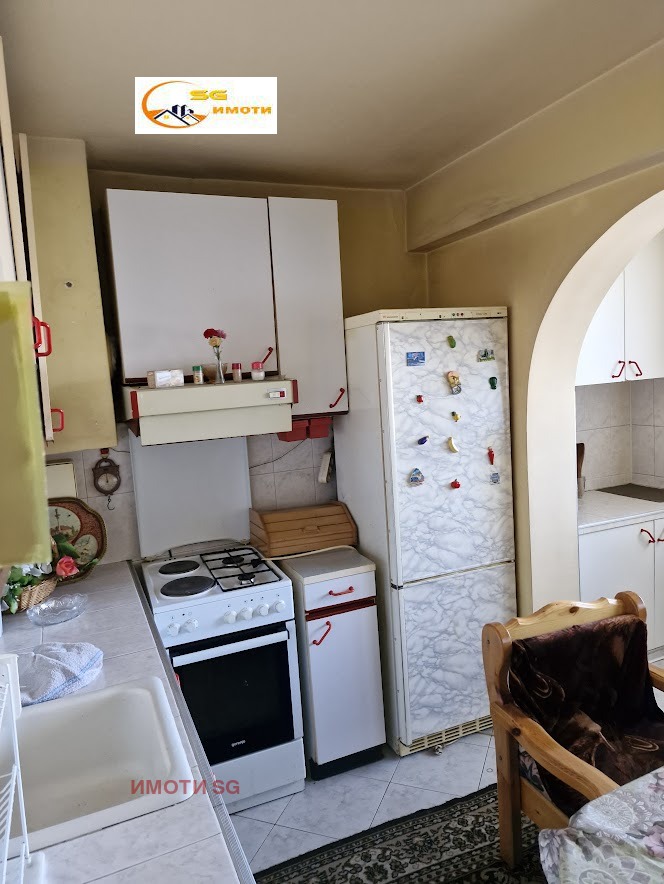 На продаж  1 спальня Русе , Дружба 3 , 65 кв.м | 16665361 - зображення [7]