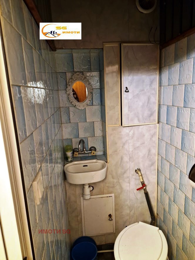 На продаж  1 спальня Русе , Дружба 3 , 65 кв.м | 16665361 - зображення [11]