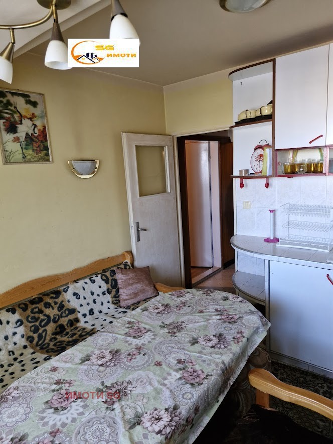 На продаж  1 спальня Русе , Дружба 3 , 65 кв.м | 16665361 - зображення [9]