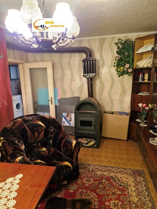 На продаж  1 спальня Русе , Дружба 3 , 65 кв.м | 16665361 - зображення [2]