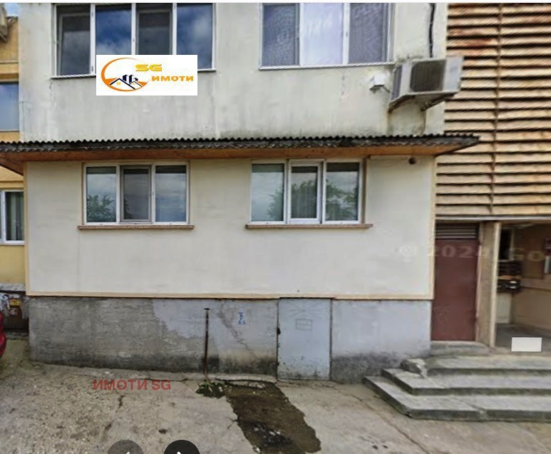 На продаж  1 спальня Русе , Дружба 3 , 65 кв.м | 16665361 - зображення [13]