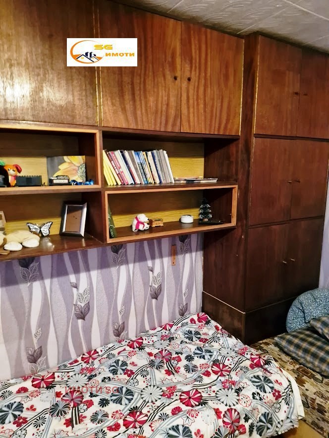 На продаж  1 спальня Русе , Дружба 3 , 65 кв.м | 16665361 - зображення [6]