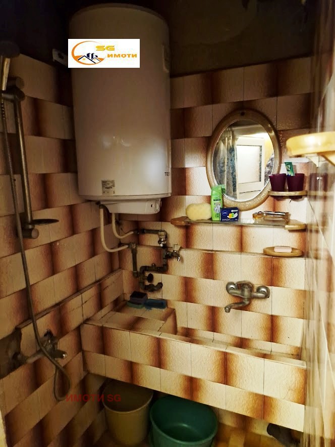 На продаж  1 спальня Русе , Дружба 3 , 65 кв.м | 16665361 - зображення [12]