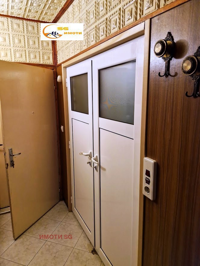 На продаж  1 спальня Русе , Дружба 3 , 65 кв.м | 16665361 - зображення [10]