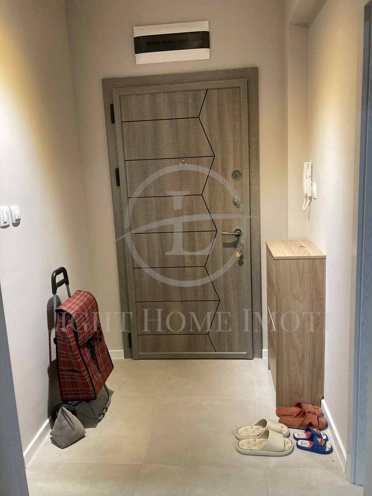 Продава  2-стаен град Пловдив , Прослав , 77 кв.м | 96548335 - изображение [6]