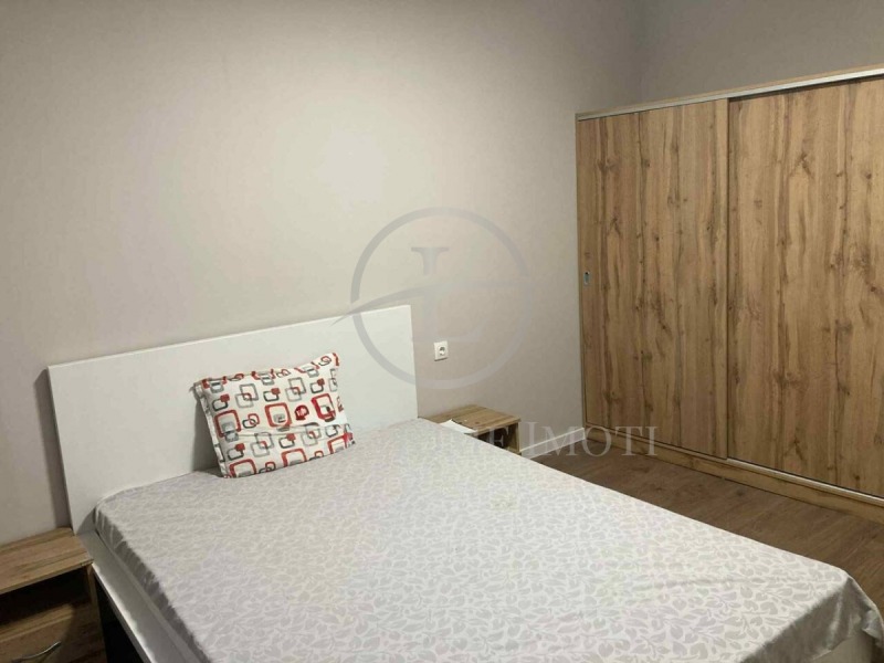 Продава  2-стаен град Пловдив , Прослав , 77 кв.м | 96548335 - изображение [5]