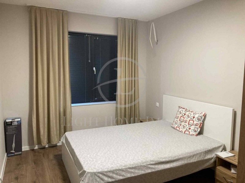 Продава  2-стаен град Пловдив , Прослав , 77 кв.м | 96548335 - изображение [4]