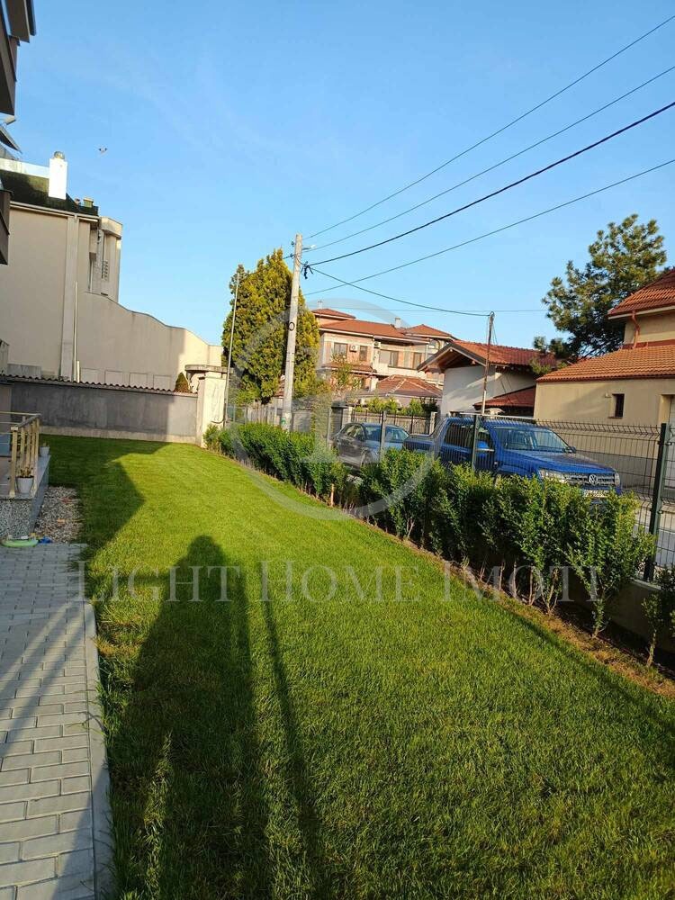 Продава  2-стаен град Пловдив , Прослав , 77 кв.м | 96548335 - изображение [10]