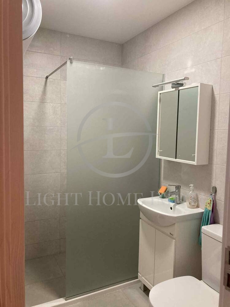 Продава  2-стаен град Пловдив , Прослав , 77 кв.м | 96548335 - изображение [7]