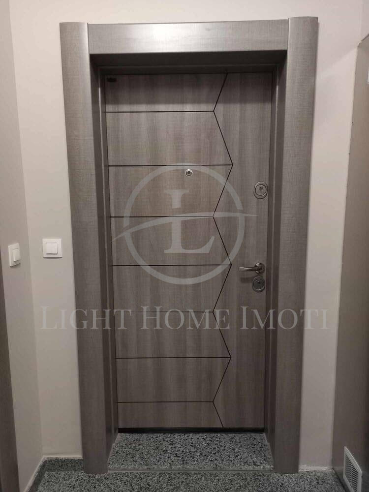 Продава  2-стаен град Пловдив , Прослав , 77 кв.м | 96548335 - изображение [8]