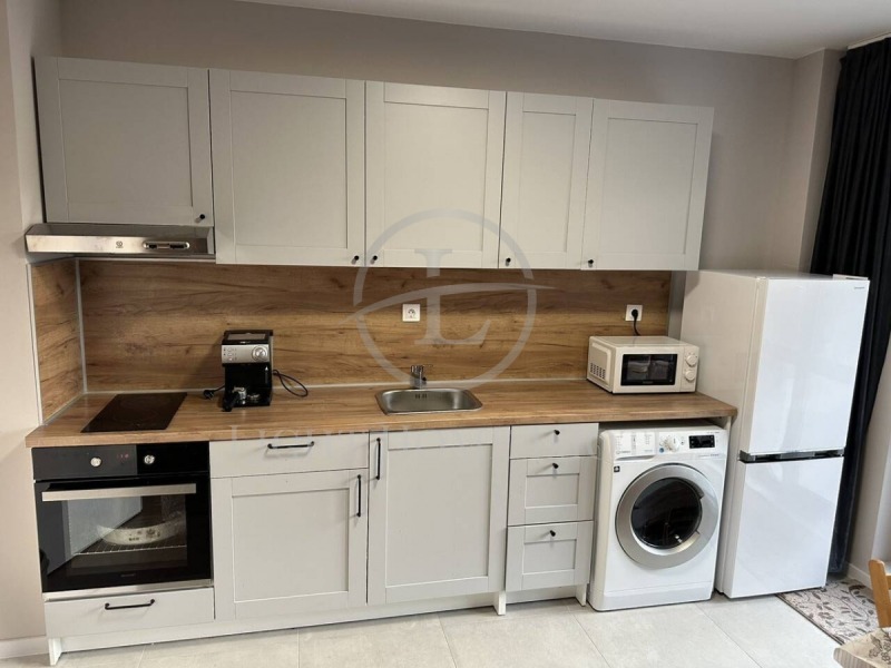 Продава  2-стаен град Пловдив , Прослав , 77 кв.м | 96548335