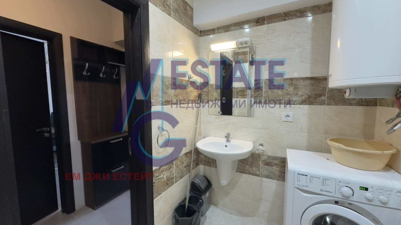 Продаја  1 спаваћа соба регион Бургас , Приморско , 56 м2 | 46614814 - слика [7]