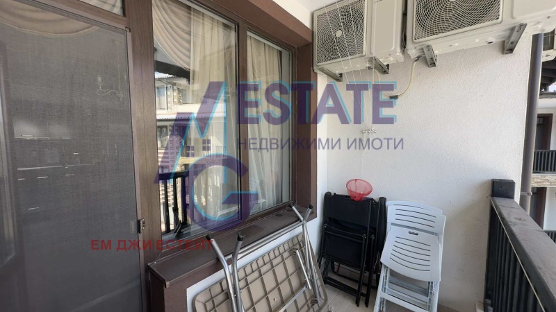 Продаја  1 спаваћа соба регион Бургас , Приморско , 56 м2 | 46614814 - слика [5]