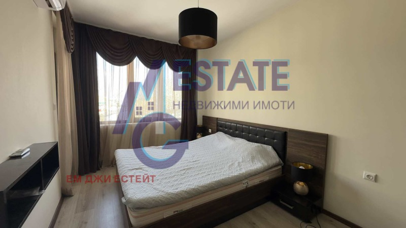 Продаја  1 спаваћа соба регион Бургас , Приморско , 56 м2 | 46614814 - слика [4]